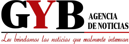 GYB Agencia de Noticias